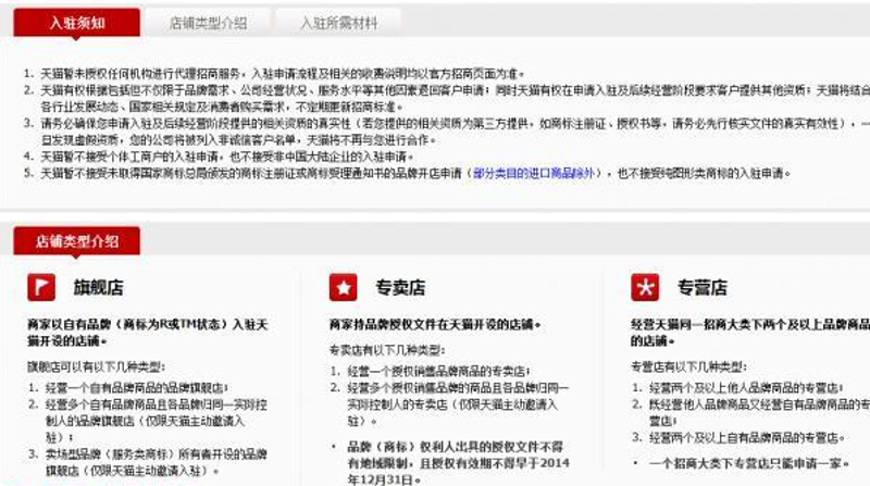 电商代运营：新兴趋势下的增长新引擎